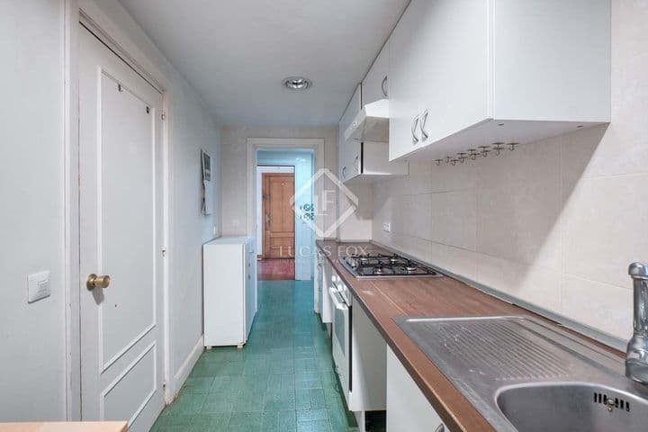 4 bedrooms apartment for sale in Madrid, Spain - Image 7