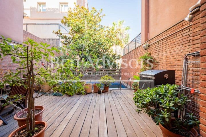 5 bedrooms house for sale in Sant Gervasi, Spain - Image 4