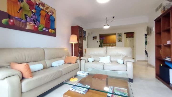 2 bedrooms apartment for sale in Elviria, Spain - Image 5