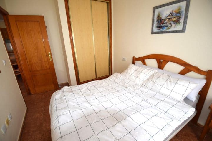 2 bedrooms apartment for rent in Guardamar del Segura, Spain - Image 4