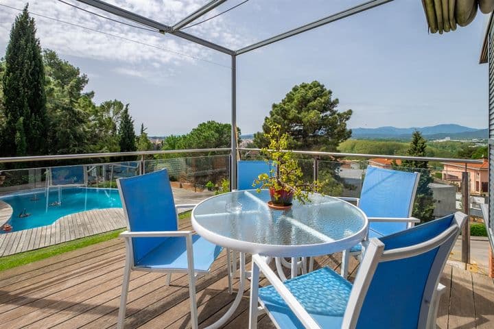 6 bedrooms house for sale in Girona, Spain - Image 5