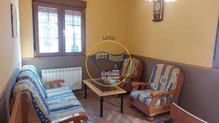 4 bedrooms house for sale in Leon, Spain - Image 3