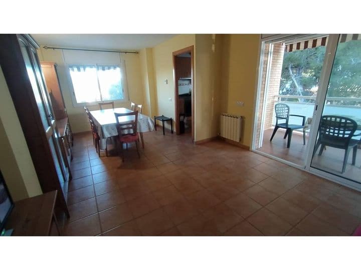 3 bedrooms apartment for rent in Roda de Bara, Spain - Image 8