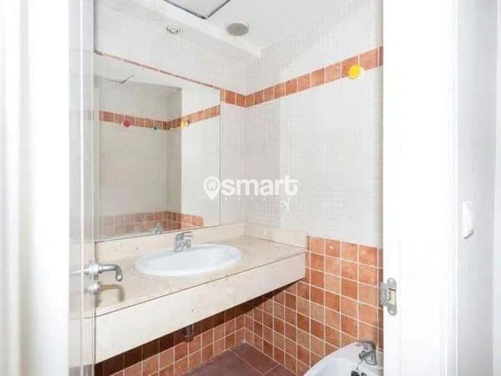 2 bedrooms apartment for sale in Madrid, Spain - Image 4