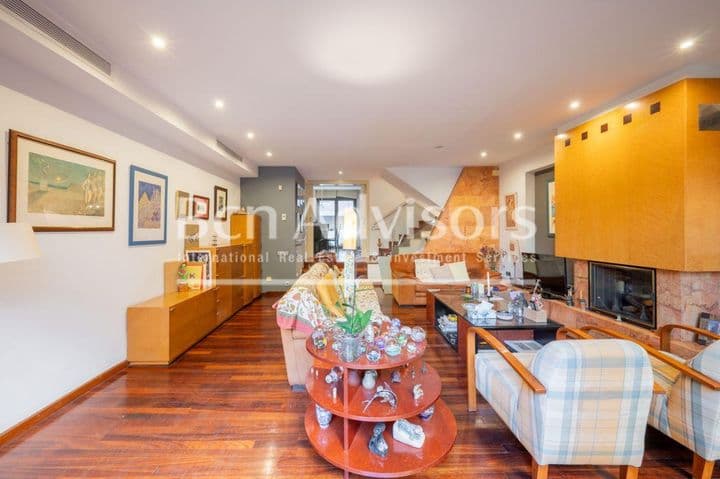 5 bedrooms house for sale in Sant Gervasi, Spain - Image 8