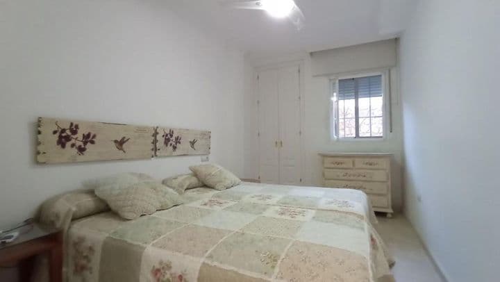 2 bedrooms apartment for sale in Elviria, Spain - Image 11