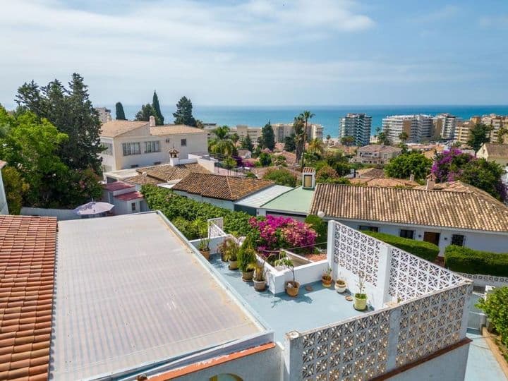 5 bedrooms house for sale in Fuengirola, Spain - Image 6