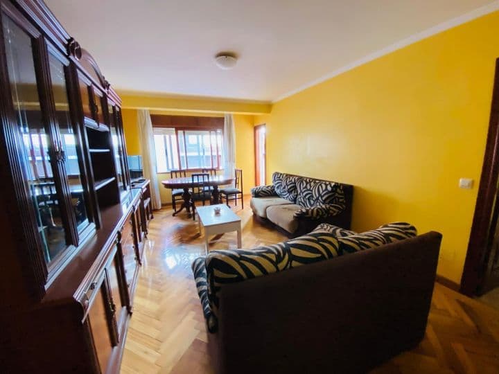 3 bedrooms apartment for sale in Vigo, Spain - Image 3