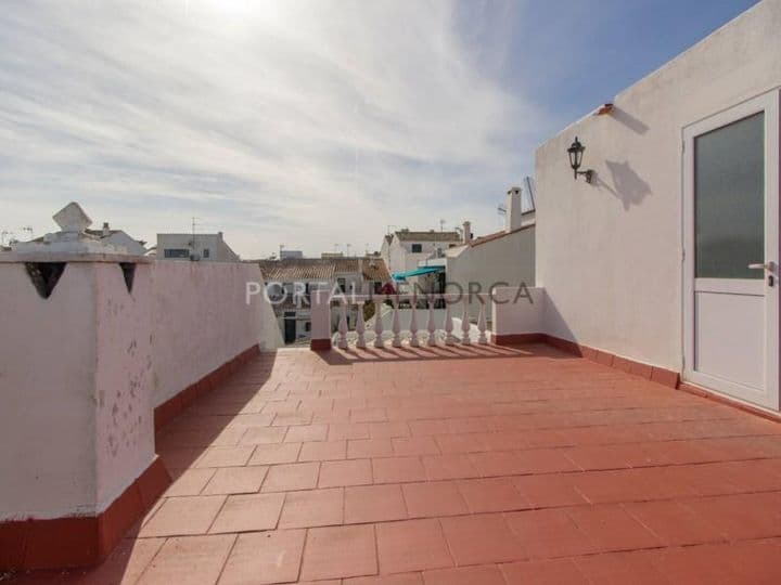 3 bedrooms house for sale in Menorca, Spain - Image 12