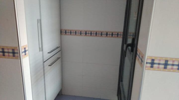 3 bedrooms apartment for sale in Zamora, Spain - Image 7