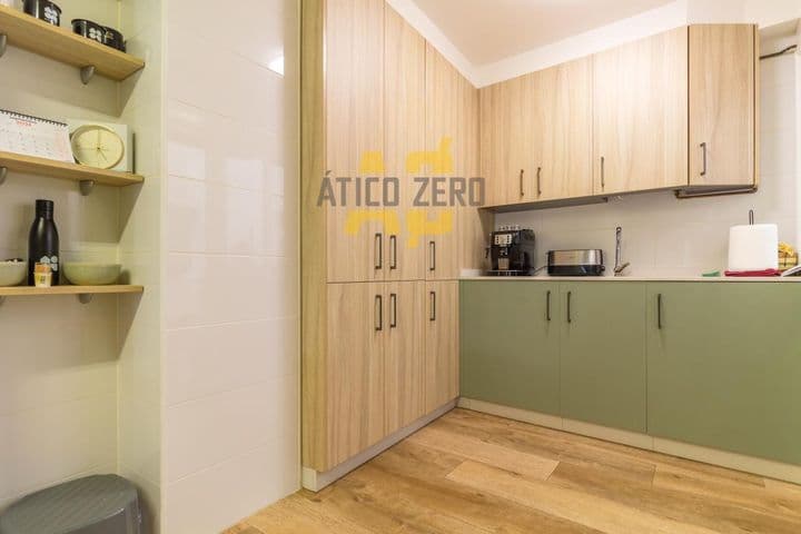 4 bedrooms apartment for sale in Vigo, Spain - Image 11