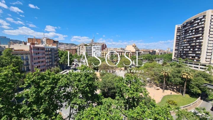 2 bedrooms apartment for sale in Barcelona, Spain - Image 9