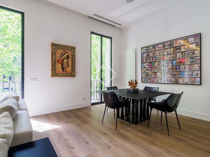 3 bedrooms apartment for sale in Madrid, Spain - Image 6