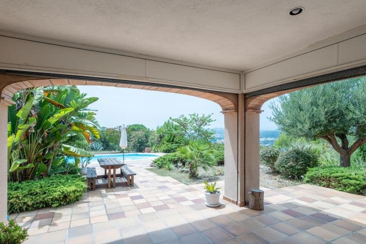 6 bedrooms house for sale in Lloret de Mar, Spain - Image 2