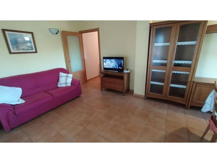 3 bedrooms apartment for rent in Roda de Bara, Spain - Image 6