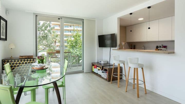 4 bedrooms apartment for sale in Palmanova, Spain - Image 3