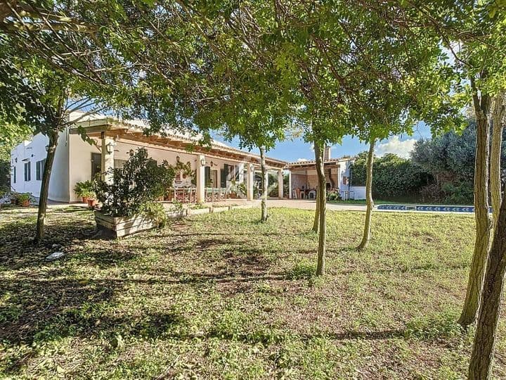 4 bedrooms house for sale in Ciutadella de Menorca, Spain - Image 6