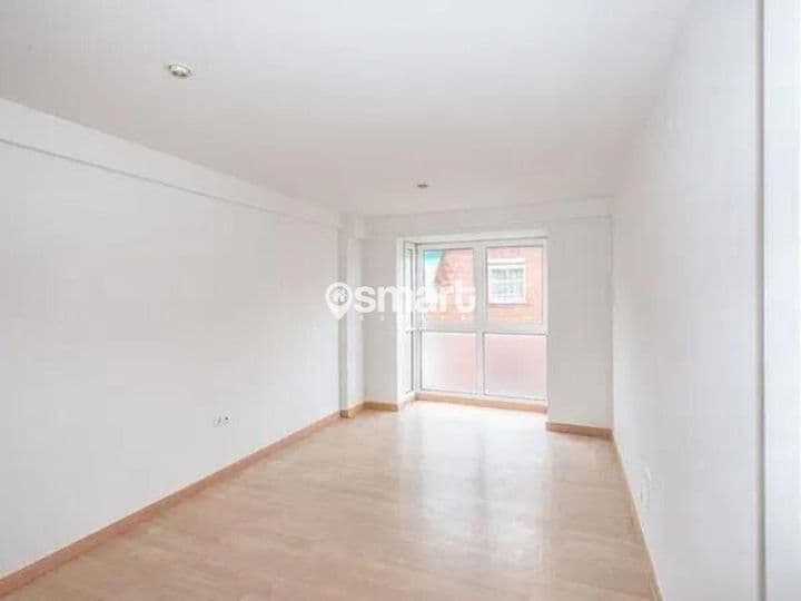 2 bedrooms apartment for sale in Madrid, Spain - Image 9