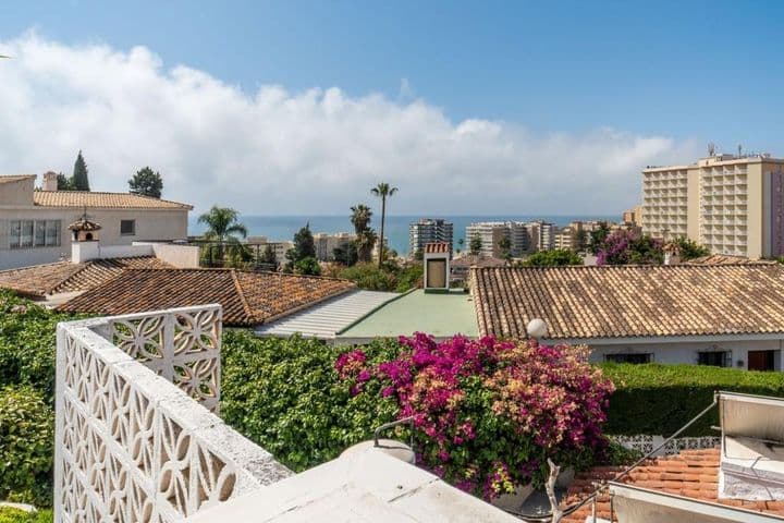 5 bedrooms house for sale in Fuengirola, Spain - Image 8