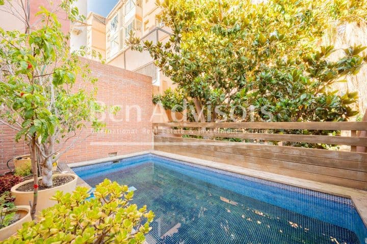 5 bedrooms house for sale in Sant Gervasi, Spain - Image 6