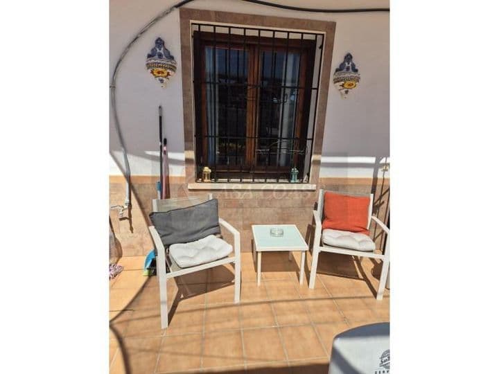 1 bedroom apartment for rent in Calaburra - Chaparral, Spain - Image 11