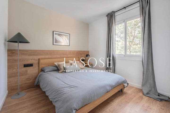 2 bedrooms apartment for sale in Barcelona, Spain - Image 3