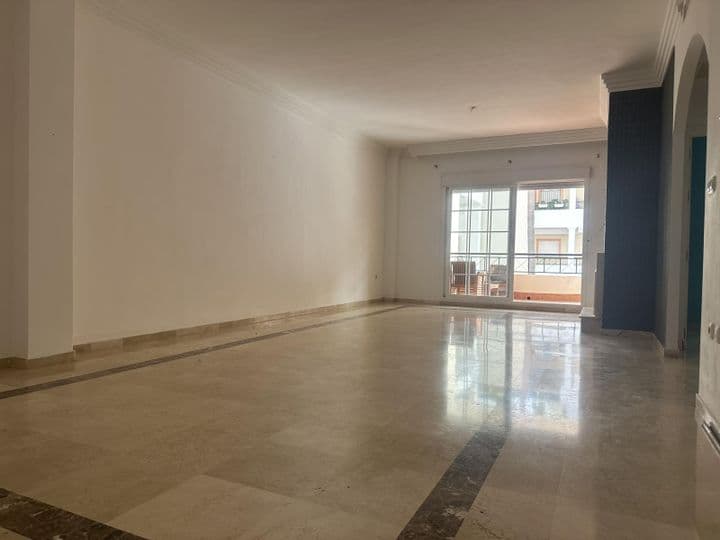 2 bedrooms apartment for sale in Nueva Andalucia, Spain - Image 7