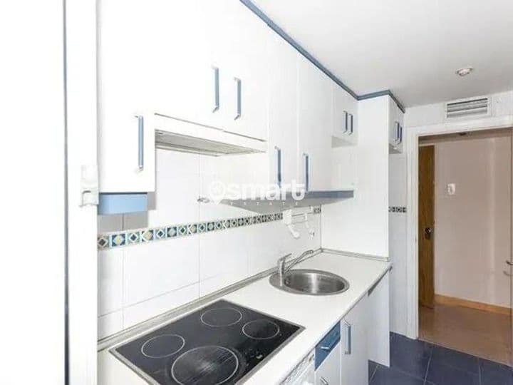 2 bedrooms apartment for sale in Madrid, Spain - Image 7