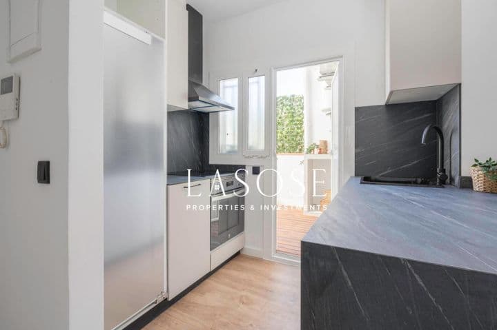 2 bedrooms apartment for sale in Barcelona, Spain - Image 10