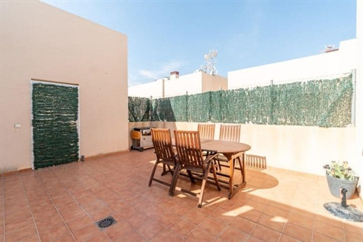 2 bedrooms apartment for sale in Orihuela-Costa, Spain - Image 4