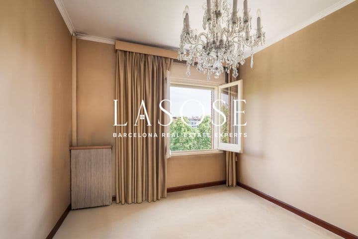 5 bedrooms apartment for sale in Barcelona, Spain - Image 4