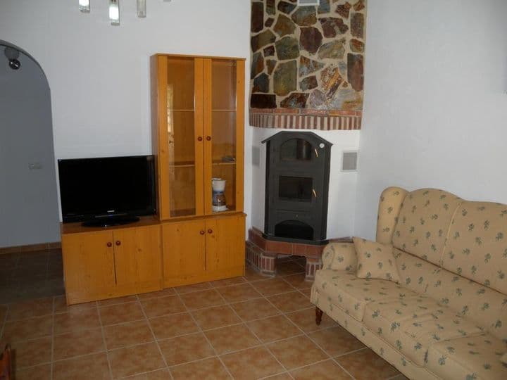 3 bedrooms house for rent in Alhaurin de la Torre, Spain - Image 6