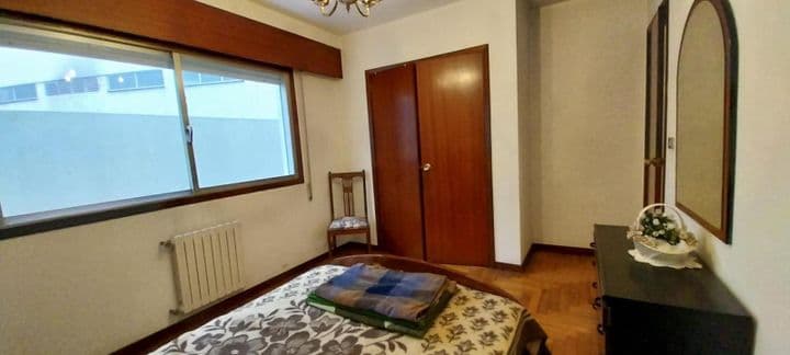 3 bedrooms apartment for sale in Vigo, Spain - Image 12