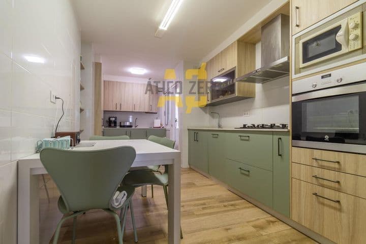 4 bedrooms apartment for sale in Vigo, Spain - Image 9