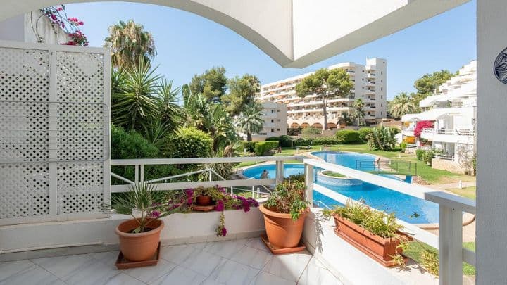 3 bedrooms apartment for sale in Calvia, Spain - Image 2