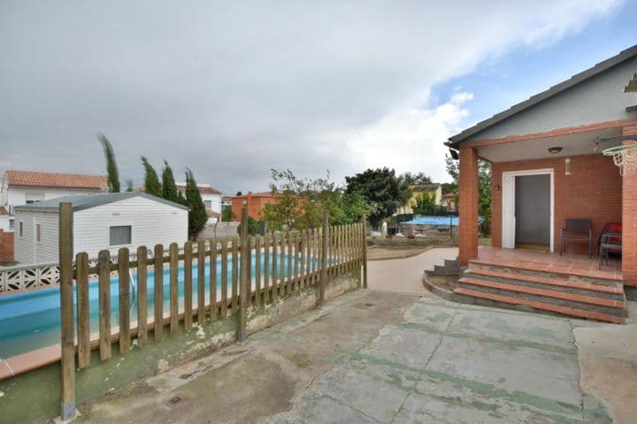 2 bedrooms house for sale in Anoia, Spain