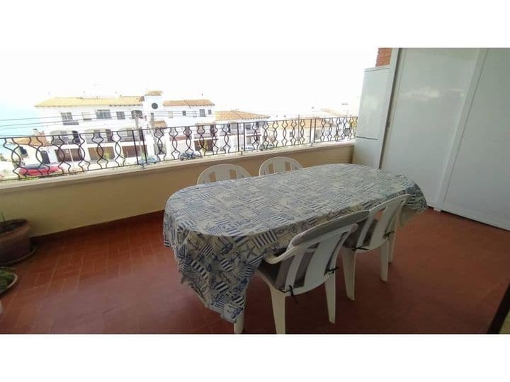 3 bedrooms apartment for rent in El Vendrell, Spain - Image 2