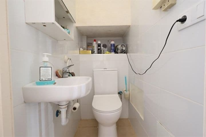 3 bedrooms house for sale in Orihuela, Spain - Image 8