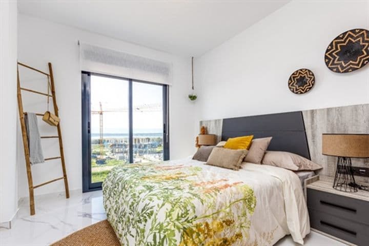 2 bedrooms apartment for sale in Guardamar del Segura, Spain - Image 8