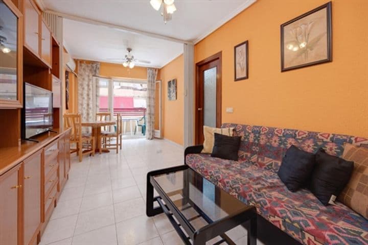 1 bedroom house for sale in Torrevieja, Spain - Image 2