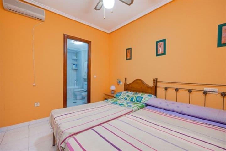 1 bedroom house for sale in Torrevieja, Spain - Image 12