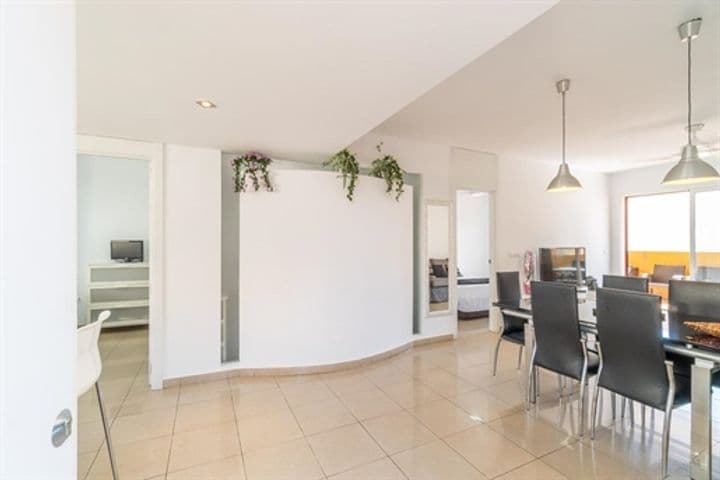 2 bedrooms apartment for sale in Orihuela-Costa, Spain - Image 9