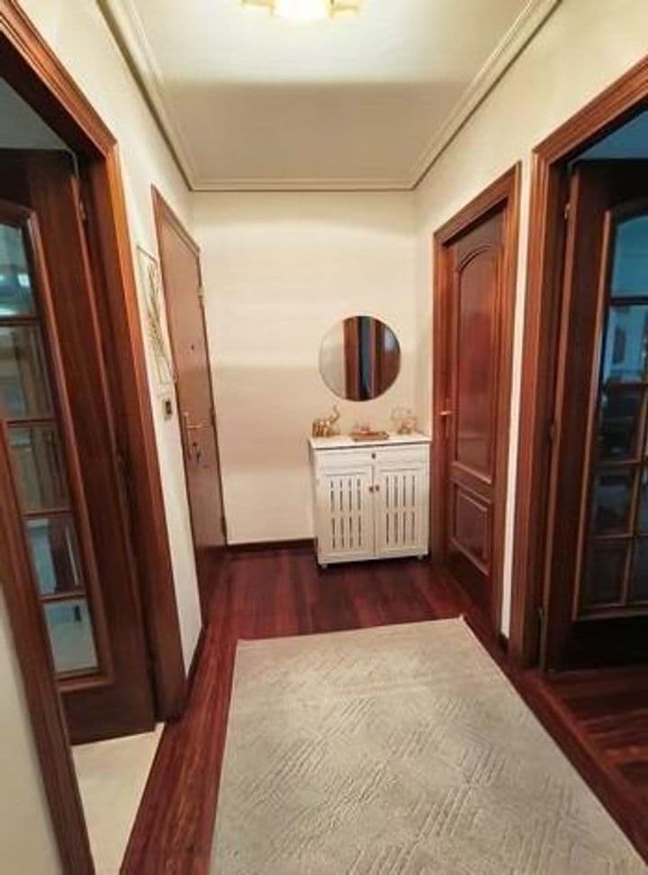 3 bedrooms apartment for sale in Vigo, Spain - Image 2