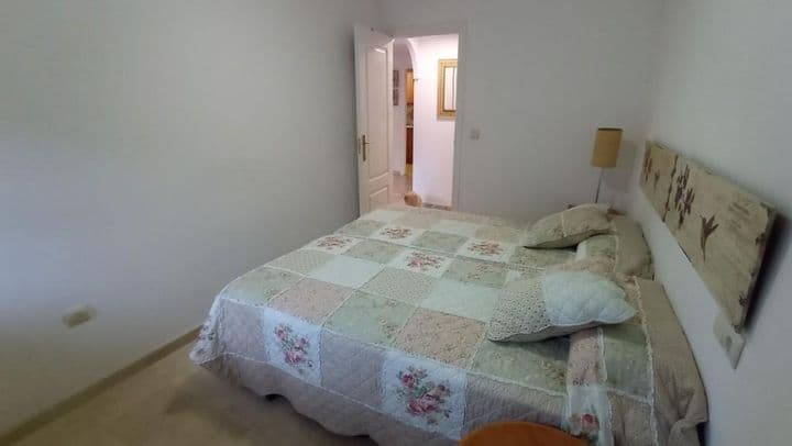 2 bedrooms apartment for sale in Elviria, Spain - Image 12