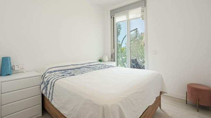 4 bedrooms apartment for sale in Palmanova, Spain - Image 7