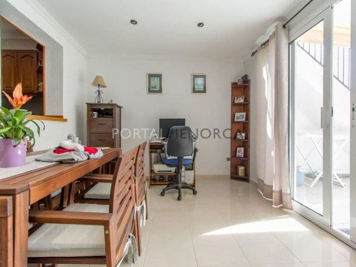 3 bedrooms house for sale in Menorca, Spain - Image 8