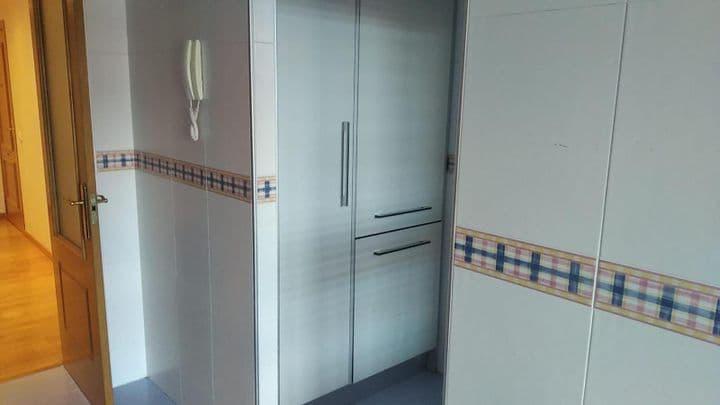 3 bedrooms apartment for sale in Zamora, Spain - Image 6