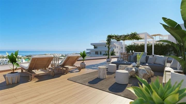 3 bedrooms apartment for sale in Estepona, Spain - Image 7