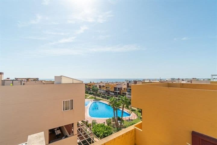 2 bedrooms apartment for sale in Orihuela-Costa, Spain - Image 8