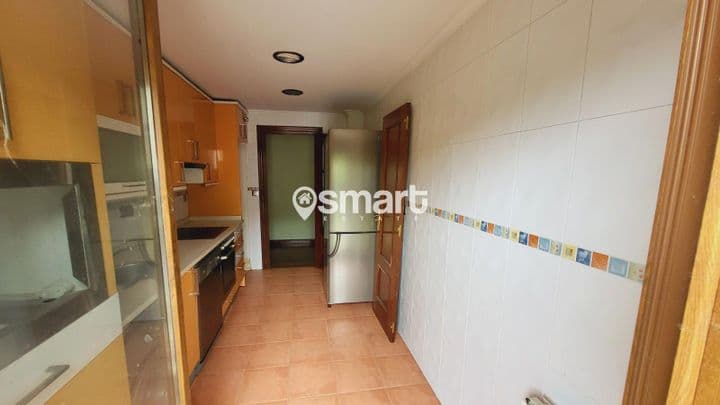 3 bedrooms apartment for sale in Trasmiera, Spain - Image 9